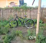Nice condition