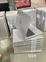 *Emi Rent av* {Laptop vs Desktop i3 i5 i7} Dell Hp Lenovo a2z wholes