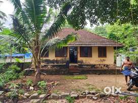 Urgent sale for propertys
