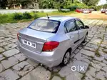 Honda Amaze 2013-2016 S i-Dtech, 2013, Diesel
