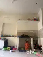 9000 per month