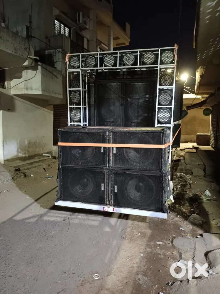 Ahuja swx 1000