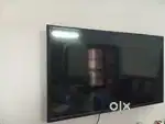 SAMSUNG SMART LED TV - FULL HD (40 INCH)