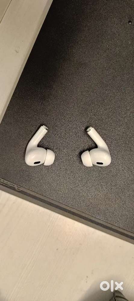 APPLE AIRPODS PRO 2 without case