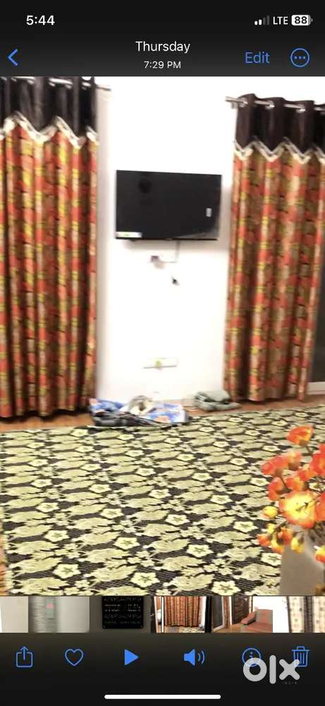 ARCHI GALAXY at Debari OPP HINDUSTAN ZINC