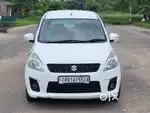 Maruti Suzuki Ertiga 2012-2015 VDI, 2013, Diesel