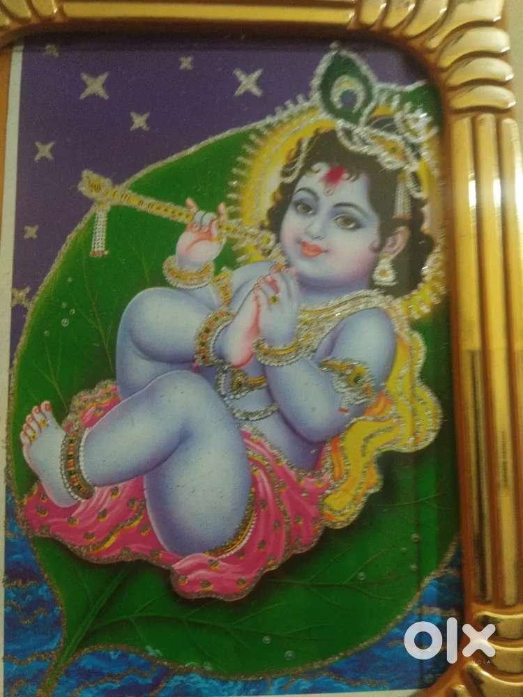 बच्चों की देखभाल