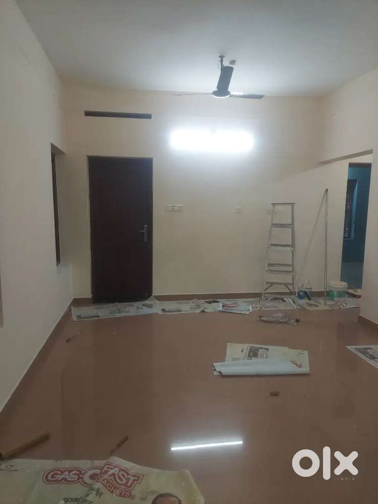 2 BHK APARTMENT FOR RENT