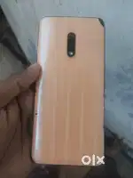 Realme x 8gb ram 128gb rom