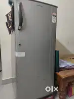 Kelvinator single door fridge for sale