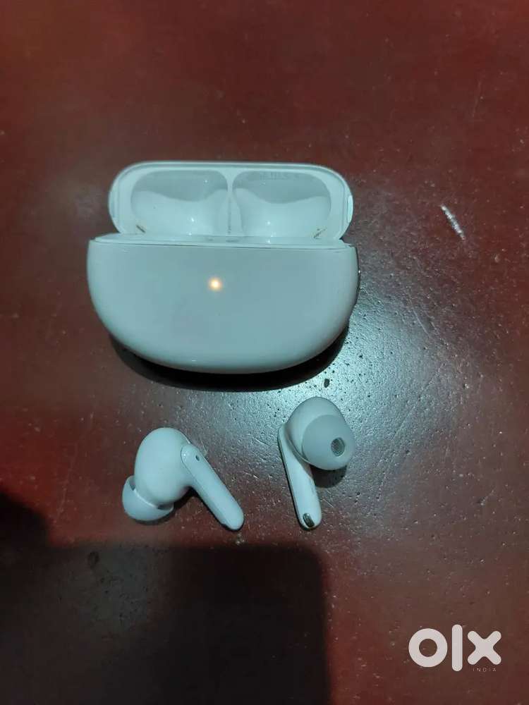 Oppo enco x buds