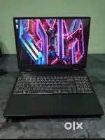 Acer Predator Helios Neo 16 rtx 4060 gaming laptop pc computer