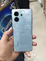 Vivo v29pro tg