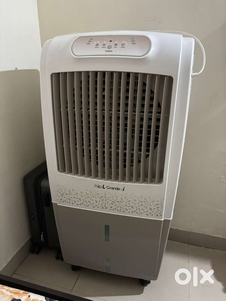 Havells Aircooler