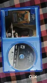 Assassin Creed Mirage