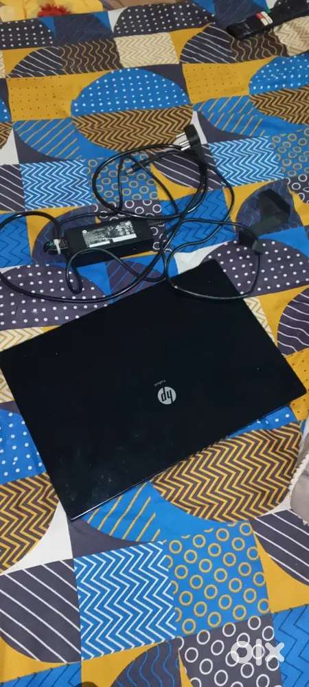 This laptop i will sale in 5000