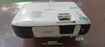 Epson പ്രൊജക്ടർ