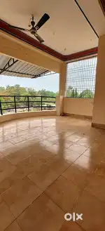 2BHK House for Rent - Ready to Move | Lalbagh Indravati Colony