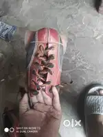 Selling  for skating shoe's  for kids