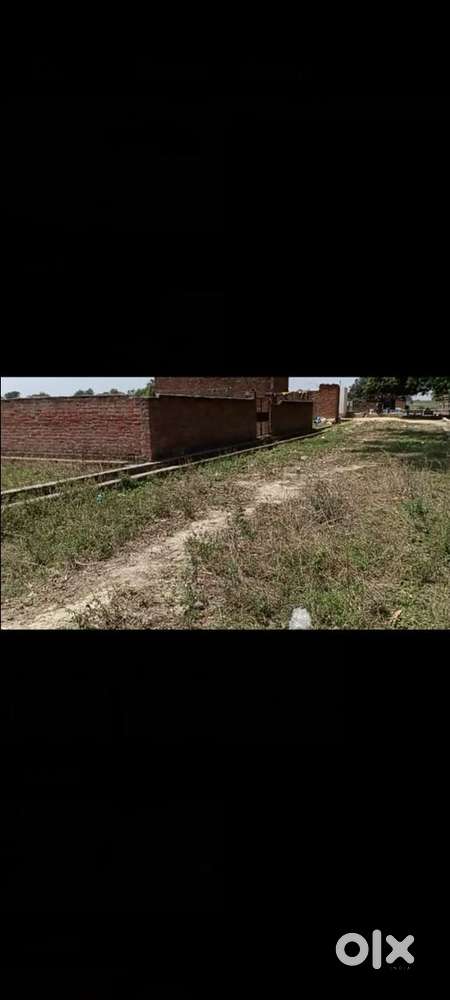 Near nandan kanan water park gt rode