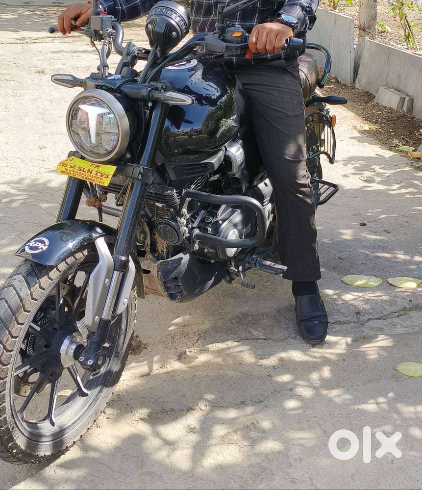 Need sell good condition