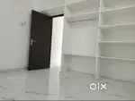 HMDA 2bhk flats for sale @ Isnapur