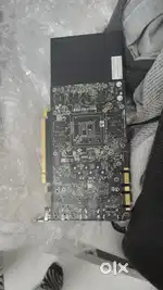 Rtx 4000/Rtx A4000/nvidia P4000/8 GB gpu/4 gb gpu/available for sale