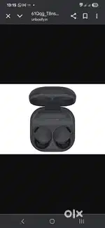 Galaxy Buds 2 Pro