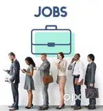 ***Copy pasting***

work from home based job