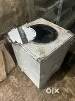 Tandoor bhatti
