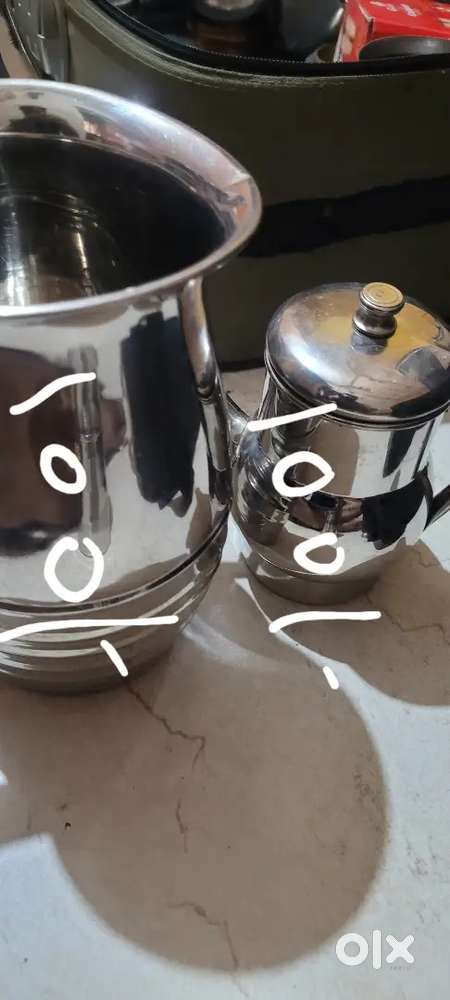 Kitchen Utensils in low price