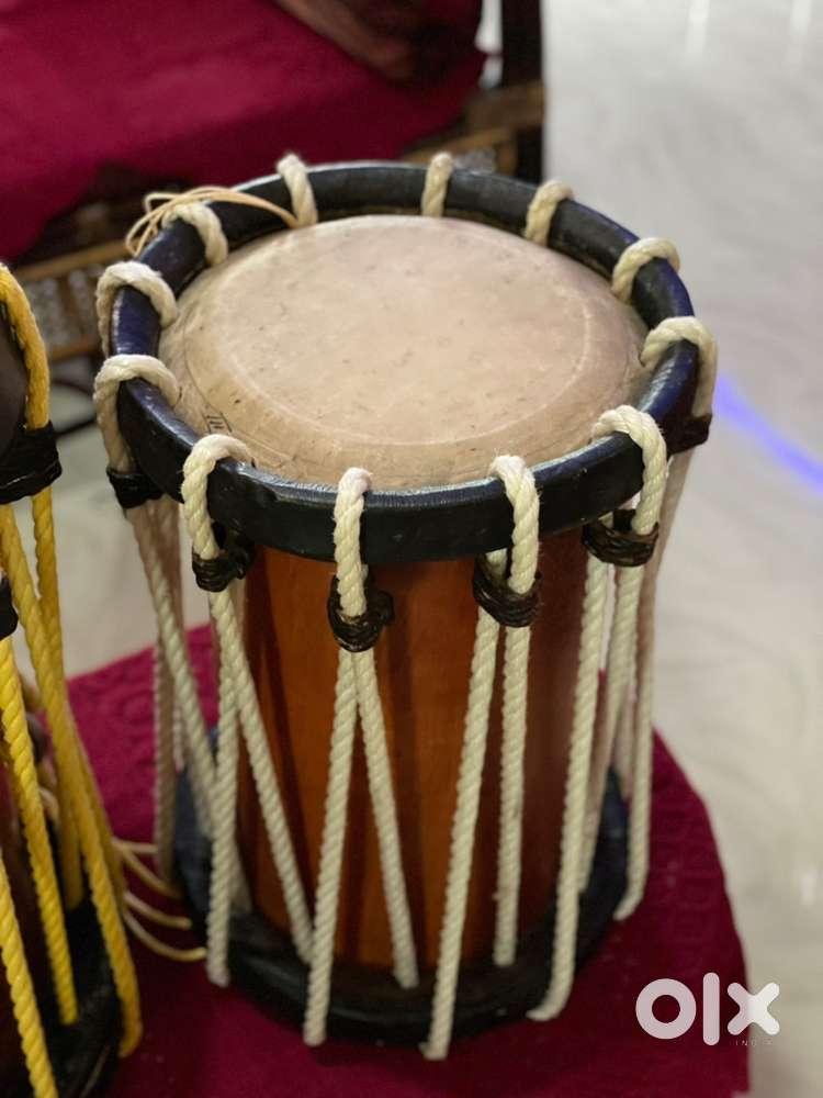 Mid size Chenda For sale