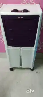 I want to sell cooler