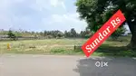 40 Cent Farm land for sale in Thondamuthur, Vandikaranur pirivu