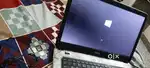 Dell Inspiron 13520