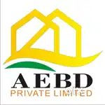 Receptionist and telecalling Female Only
