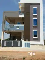 ಮನೆ ನಿರ್ಮಾಣ ಮಾಡಲಾಗುವುದು