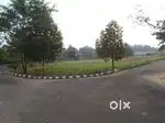 14.97cents plot for sale in gated colony