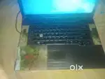 Dell  good m. problem only laptop and charger tab Se mobile ho jaega