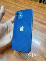 4/128 iphone12