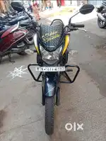 Digital working good condition very lite used