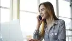 RECRUITMENT EXECUTIVE VACANCY AT ANGAMALY