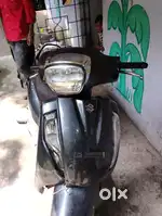 Urgent sell naam transfer 2 moth wait