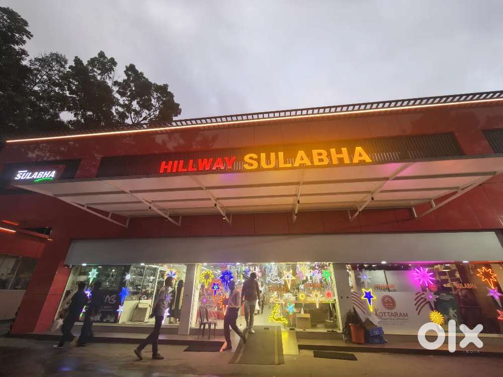 NEED BILLING COM SALES STAFF FOR CERTAIN PERIOD