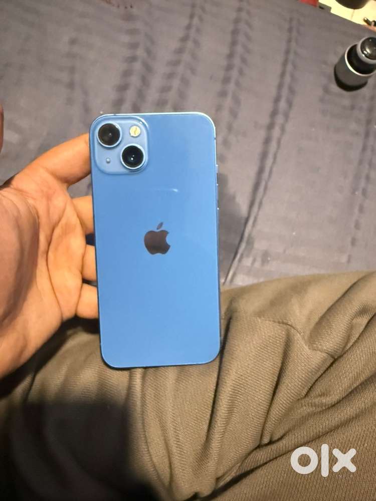 iphone 13 128gb