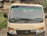 Tata AC Gold
