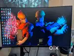 Gaming PC is on Sale