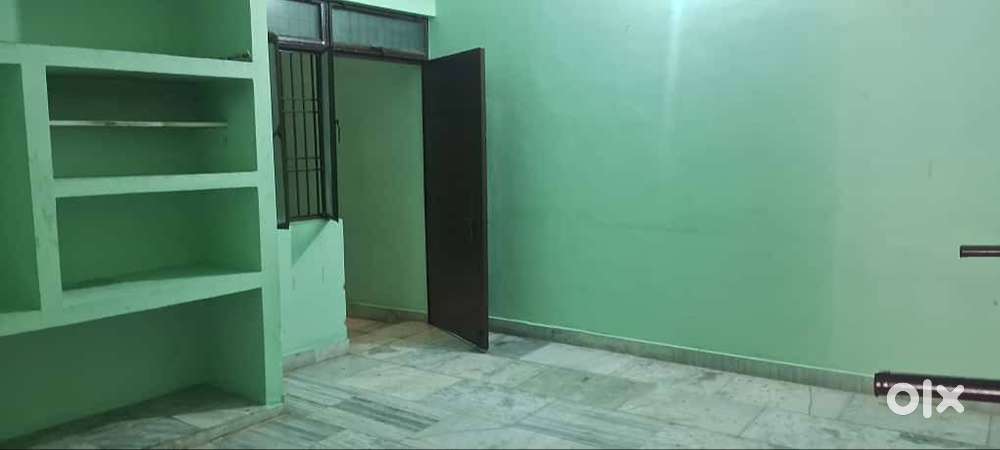 Two room set for rent