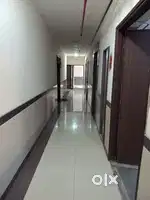 2bhk on rent from 12k to 20k
