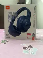 JBL Tune 770NC Brand New